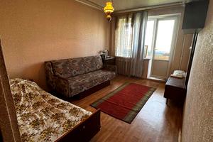 квартира по адресу Янтарная ул., 79