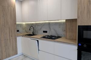 квартира за адресою Юліана Пелеша вул., 1а