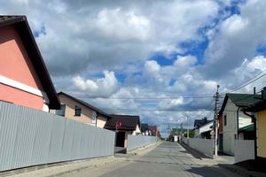 будинок за адресою Л.Українки, 139