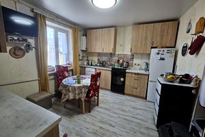 будинок за адресою Ірпінь, Гостомельське Шосе, 33