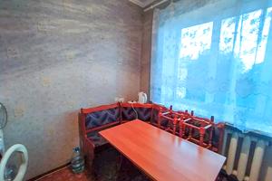 квартира за адресою Олександра Поля просп. (Кірова), 121