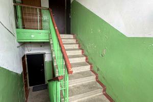 квартира по адресу 23 Августа ул., 62
