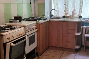 квартира за адресою Героїв Крут вул. (Валентини Терешкової), 20б