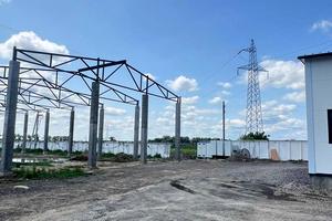 коммерческая по адресу юнацька, 9