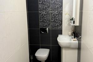 квартира по адресу Юности просп., 57