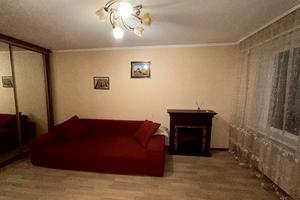 квартира по адресу Космонавтов ул., 92