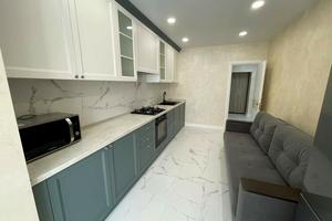 квартира за адресою Дніпро, Запорізьке шосе, 32
