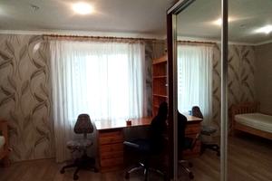 квартира по адресу Семена Палия ул. (Дніпропетровська), 107