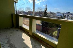 дом по адресу Курортная ул., 9
