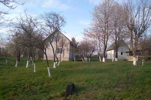 будинок за адресою Франка, 5