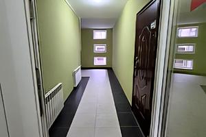 квартира по адресу Дружбы Народов ул. (Дружби Народів), 259