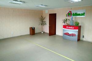 коммерческая по адресу М.Жукова, 7б