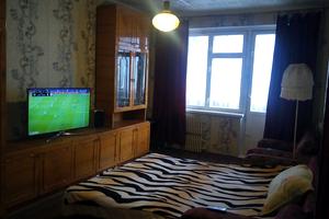 квартира за адресою Проспект Поля, 44