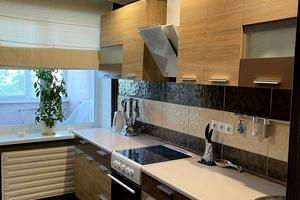 квартира за адресою проспект-мира , 54