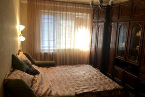 квартира за адресою Павла Тичини просп., 3