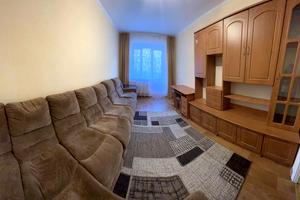 квартира по адресу Елены Телиги ул., 15