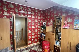 будинок за адресою Андрія Чайковського вул., 44б