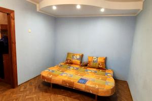 квартира за адресою Йорданська вул. (Лайоша Гавро), 14