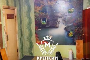 квартира за адресою Владислава Бувалкіна вул. (Бочарова Генерала), 47