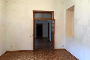 квартира за адресою Антона Цедіка вул., 23