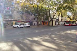 коммерческая по адресу Академика Филатова ул., 16