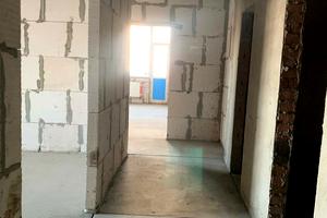 квартира за адресою Люстдорфська дорога вул., 55