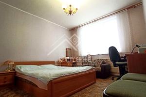 квартира по адресу Всебратское-2 ул., 53