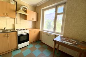 квартира по адресу Вольный пер., 3