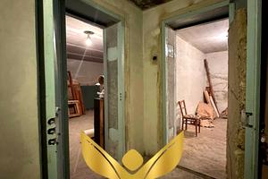 будинок за адресою Південна, 11