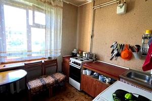 квартира по адресу Коновальца Евгения ул., 7