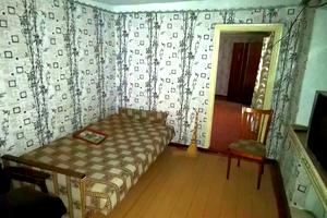 квартира по адресу Проспект Центральный, 85