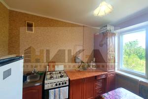 квартира по адресу Фортечна, 90а