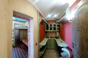 квартира по адресу Львов, Галицкая пл., 3