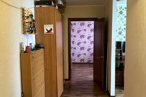 квартира за адресою Героїв Крут вул. (60 років СРСР), 11