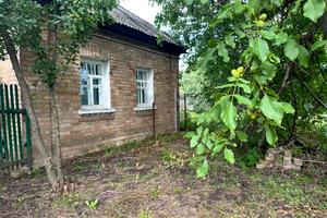 будинок за адресою Ярова, 111