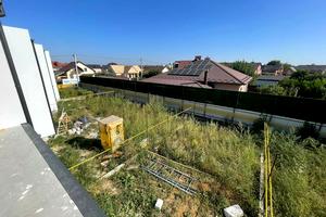 будинок за адресою Дружби