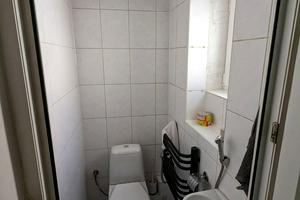 квартира по адресу Черновола ул., 58