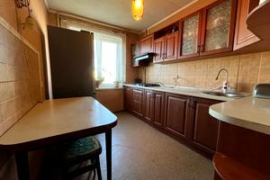 квартира за адресою Незалежності бульв. (50 років Жовтня), 7