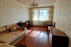 квартира за адресою Гвардійців Широнінців, 108