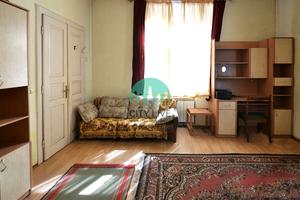 квартира по адресу Марийки Пидгирянки ул., 5