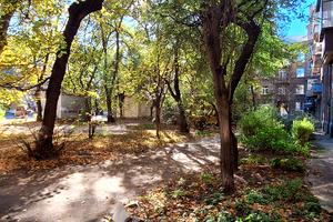 квартира за адресою Героїв УПА вул., 76