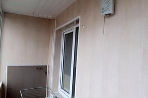 квартира по адресу Щепкина ул., 39
