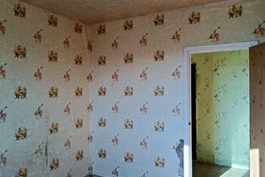 квартира по адресу Саласюка ул., 64