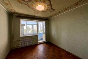 квартира за адресою Біблика вул. (2-ї П'ятирічки), 1а