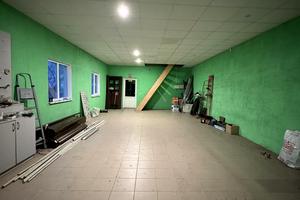 дом по адресу Шевченка, 1А