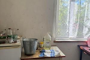 будинок за адресою Козацька вул. (1 Травня)