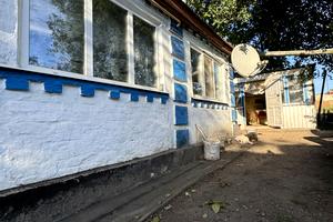 будинок за адресою Дружби вул., 38