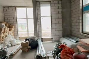комерційна за адресою Родини Крістерів, 11