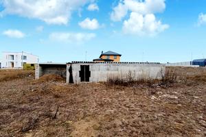 ділянка за адресою Партнерська, 15