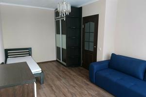 квартира по адресу Бориса Гмыри ул., 16